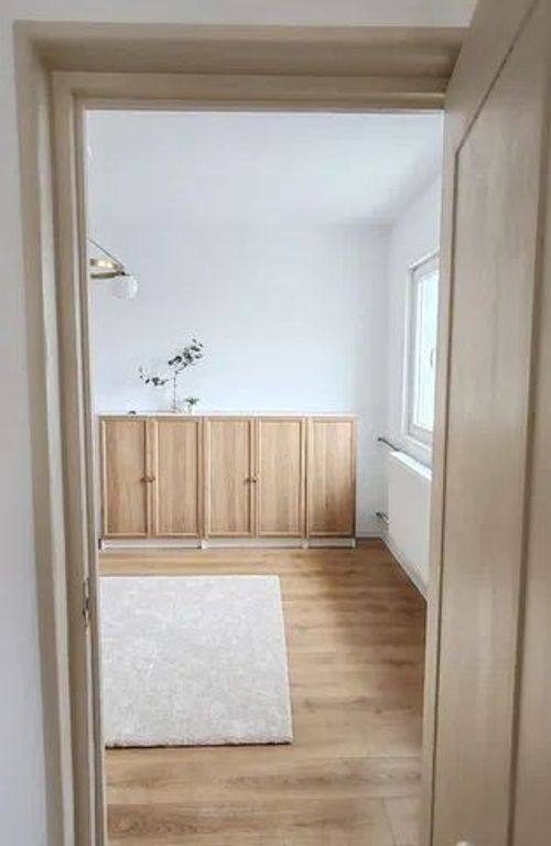 2 Camere Renovat Bulevardul 1 Decembrie 1918