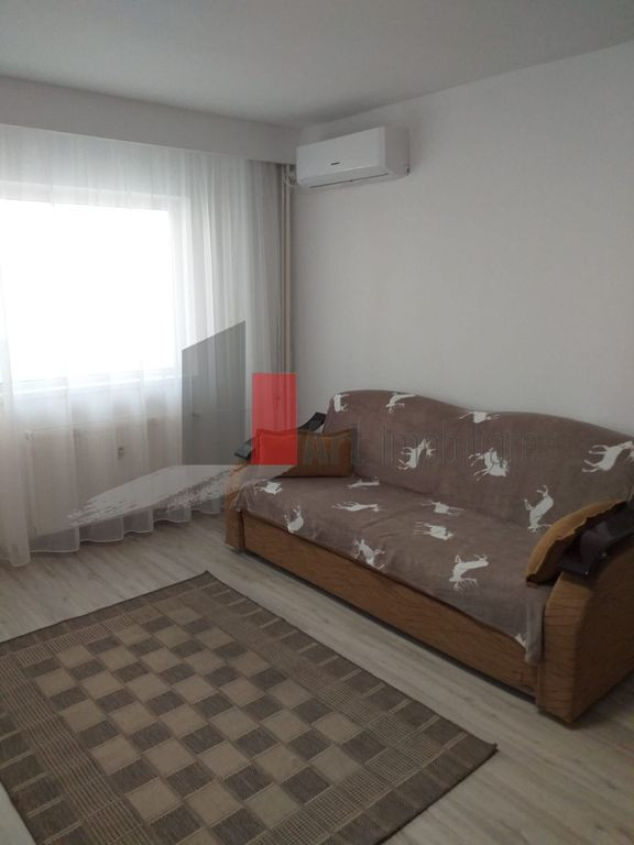 Drumul Taberei - Favorit - 2 camere