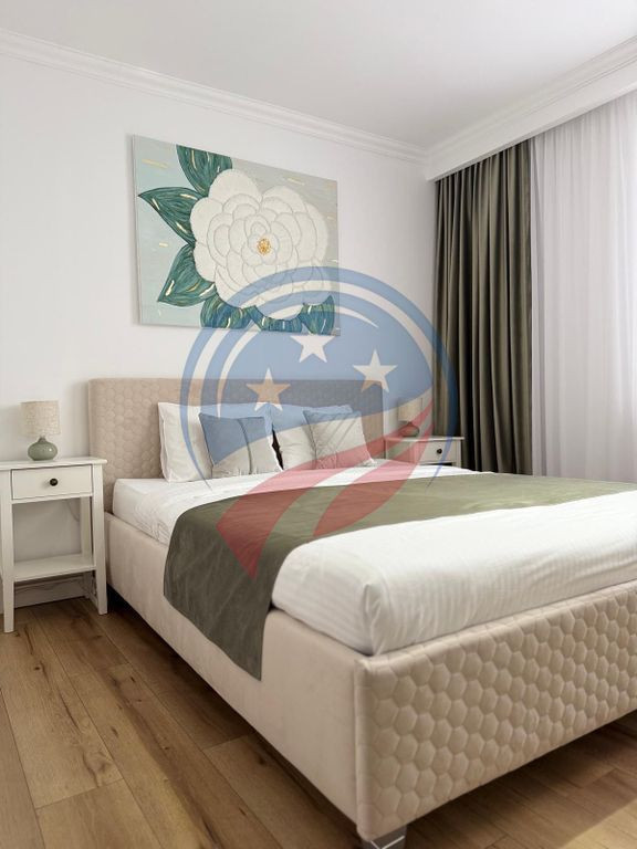 Apartament lux de inchiriat/centrul vechi Craiova/Ultrace...