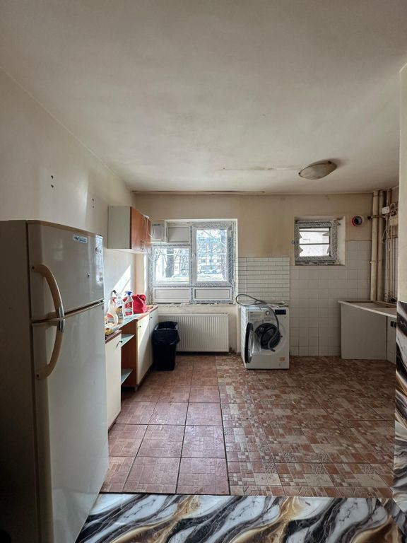 Apartament 2 Camere Piata Sudului