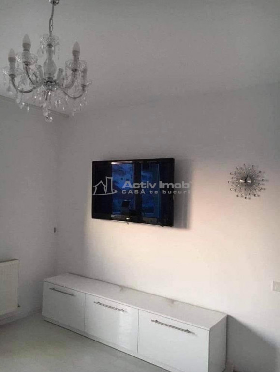 2 Camere, Tineretului, Pet Friendly, Bloc Nou, Centrala Prop