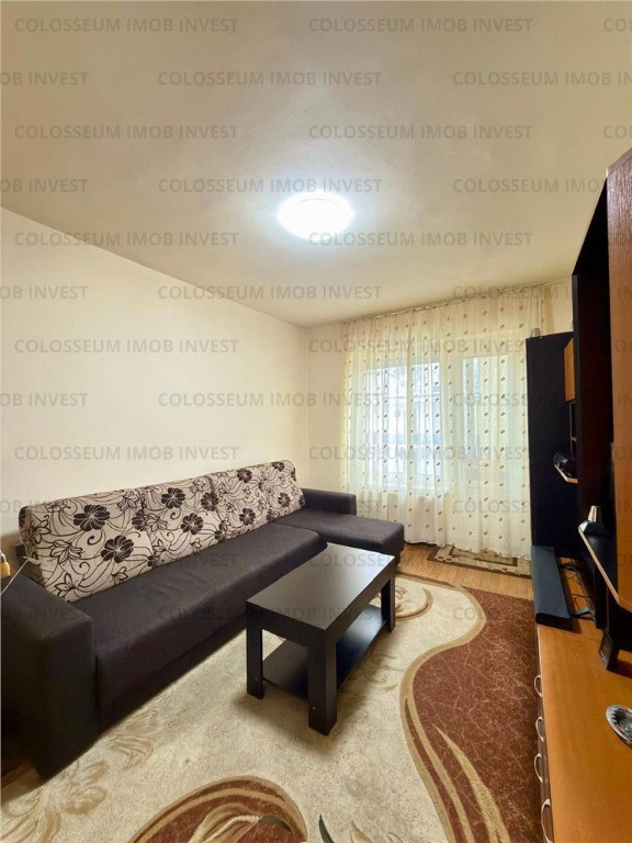 Apartament 2 camere-zona Grivitei-Onix