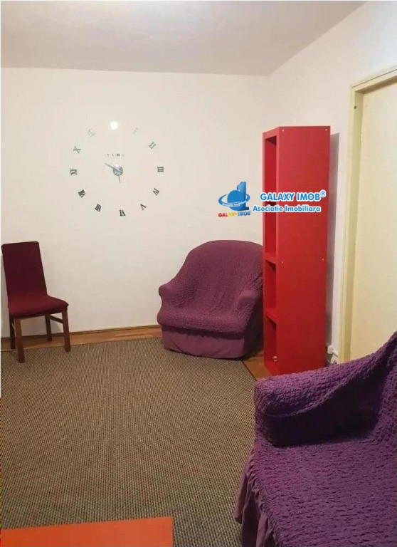 Drumul Taberei - Afi - Orizont