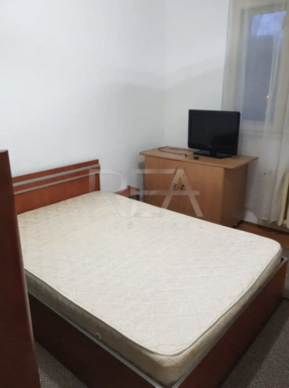 2 camere, et. 1/4-Drumul Taberei-Orizont-Afi Cotroceni