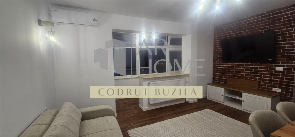 Casa de lux, P 1E, complet mobilata si utilata, Blejoi, Prah