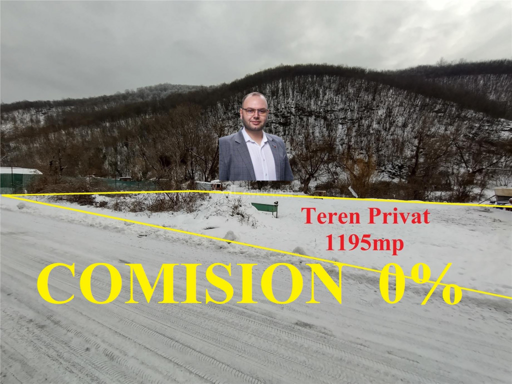 Oravita, Chirie, 1 Cam, Mobilat Utilat, Zona Petrom