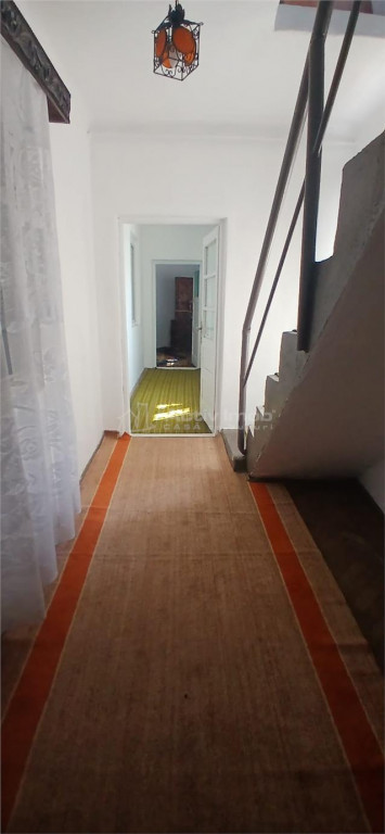 Casa 6 camere de Pucioasa 441 mp teren