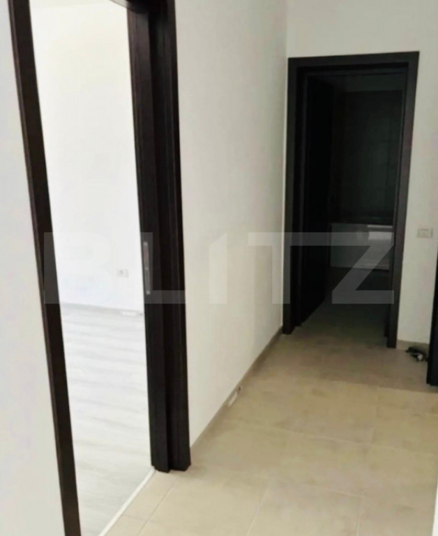 Garsonieră de vânzare – Complex rezidențial nou
