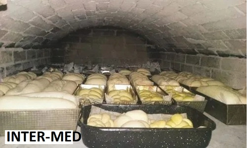 Un stil de viață liniștit,lângă parc–Sibiu-Sub Arini apartament 4 cam.