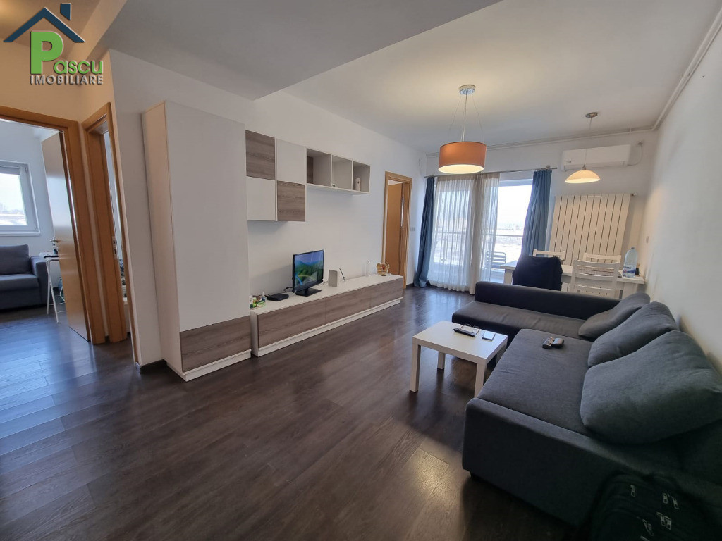 Vanzare apartament 3 camere Theodor Pallady, drumul Gura Solcii, 71 mp