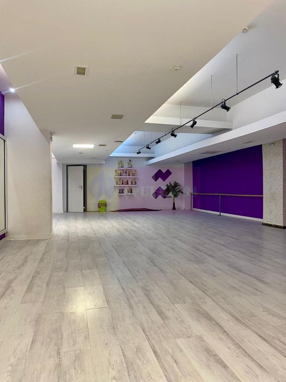 Spațiu 162 mp open space | Acces 24/7 | Ideal studio / s...