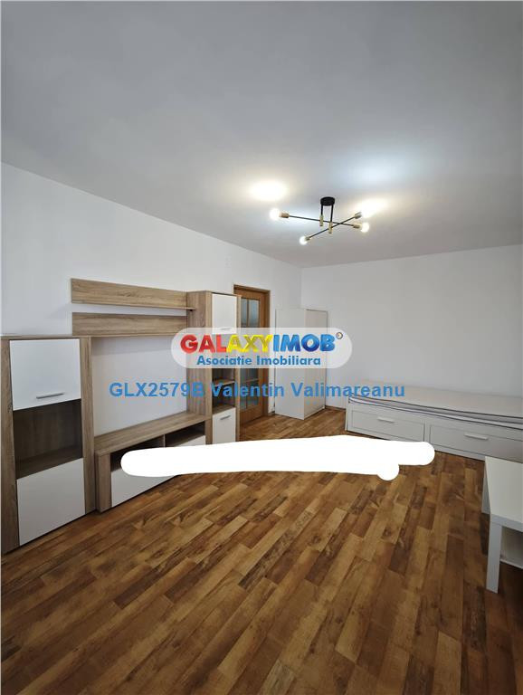 Garsoniera 1 Decembrie 1918 VI 188