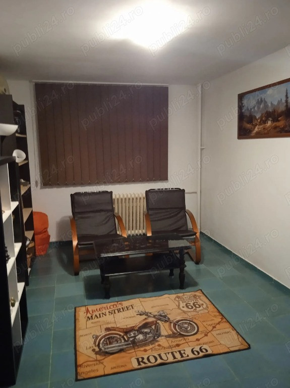 3 camere , Nicolae Grigorescu, metrou, se accepta credit ipotecar