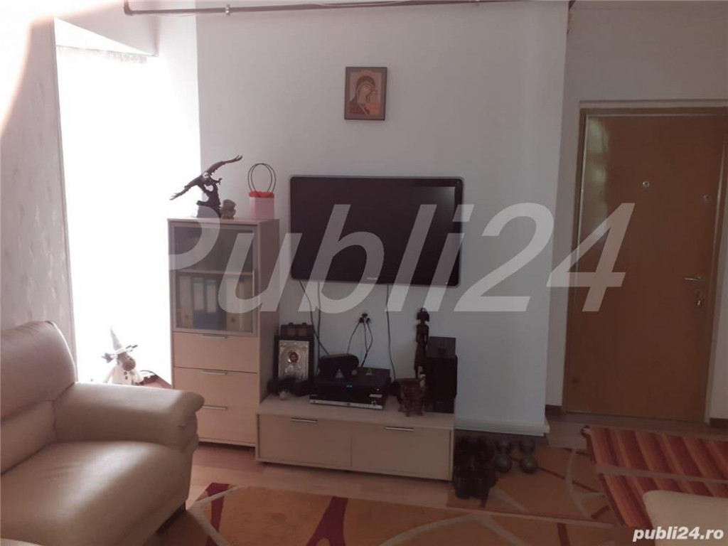 2 camere, ultracentral,Piata Romana, 70 mp