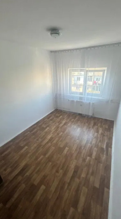 Camera de camin - zona Tractorul