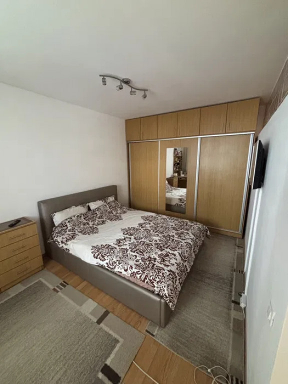 Apartament 2 Camere / Vitan Barzesti / 45 mp / Centrala Prop