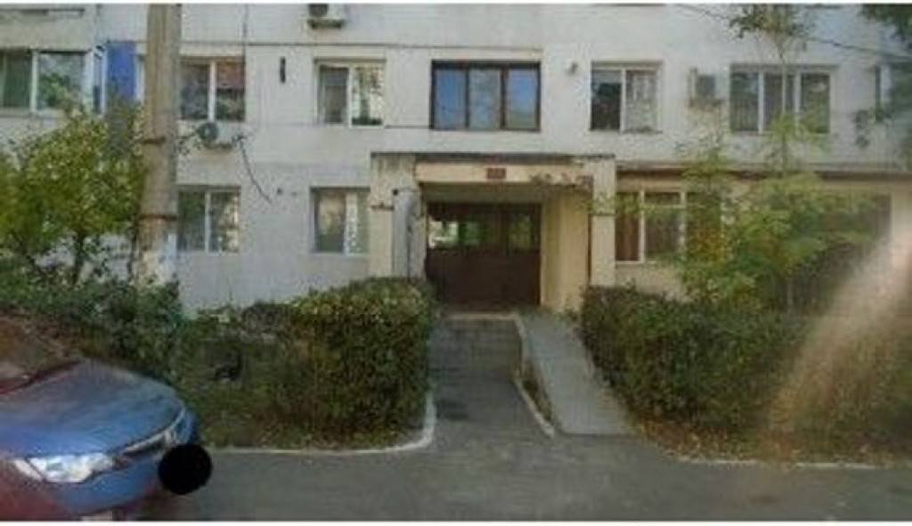 Apartament braila cota parte 3/16, ID: R2839629