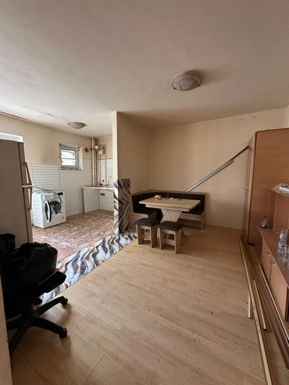 2 Camere - Sector 4 - Piata Sudului