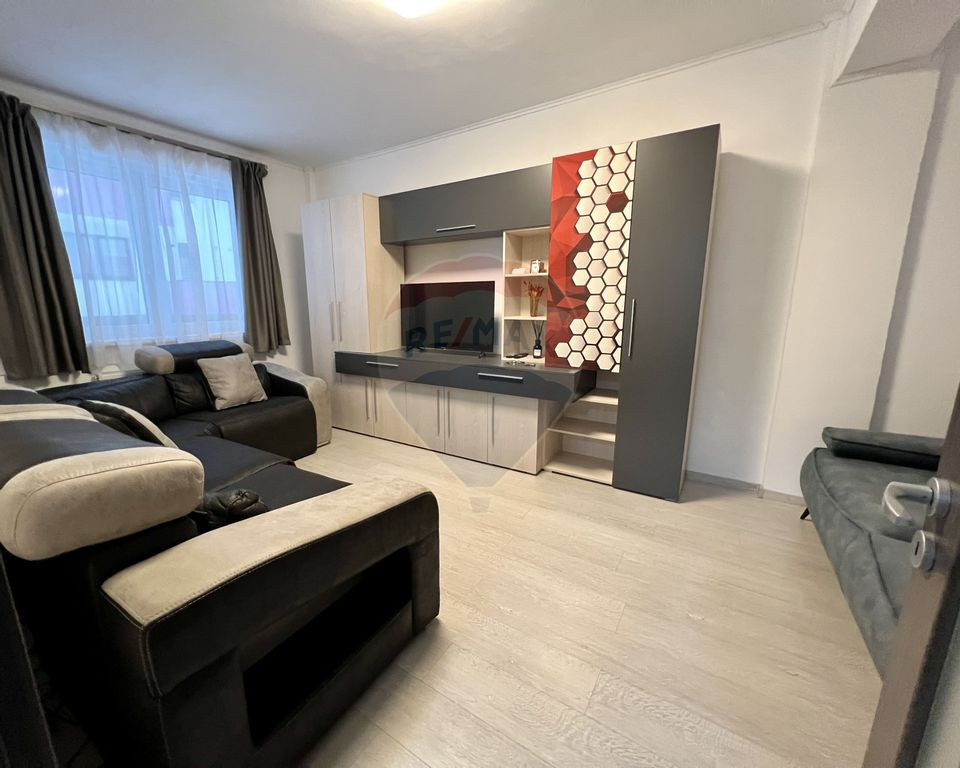 Teren extravilan agricol de vânzare - Selimbar Sibiu