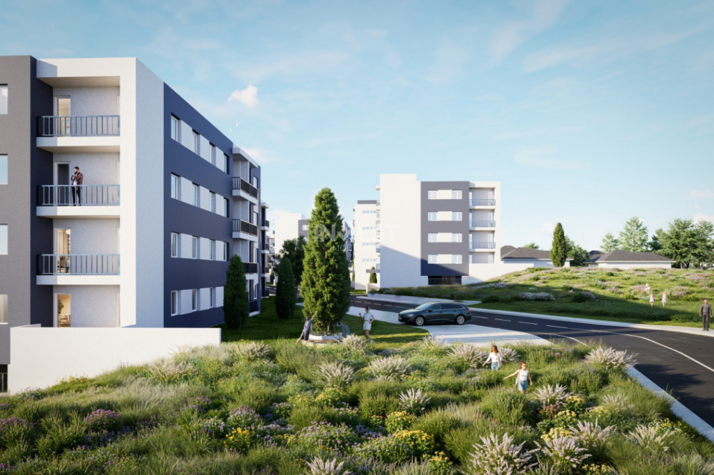 APARTAMENT DECOMANDAT,2 CAMERE, ETAJ 1, VALEA ADANCA, COMSIO