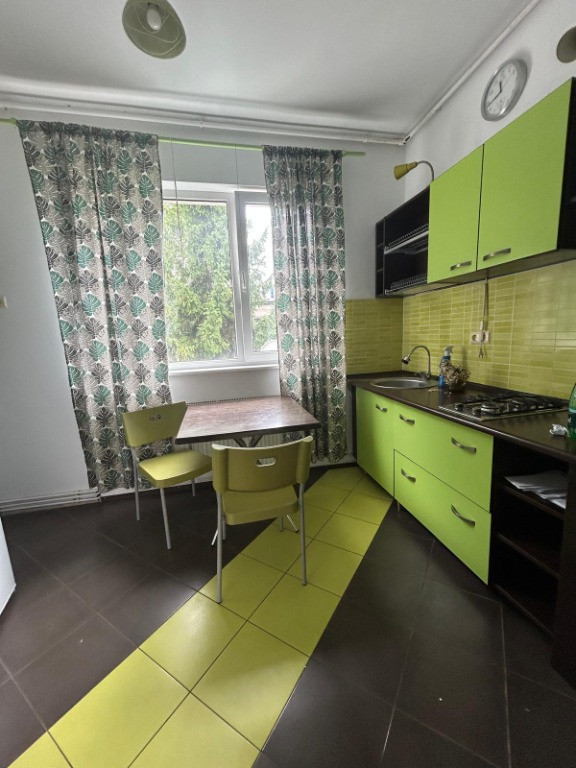 Apartament decomandat, 2 camere, mobilat, utilat, zona Grivitei Onix!