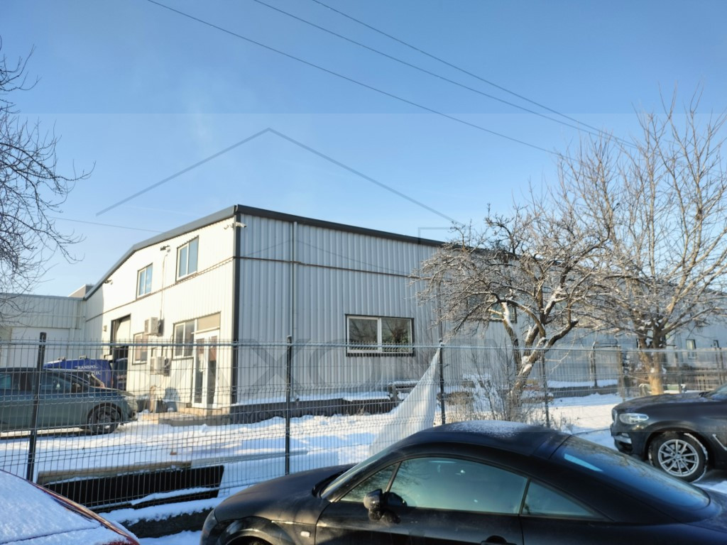 Vanzari Apartamente 5 camere CARTIERE METALURGIEI