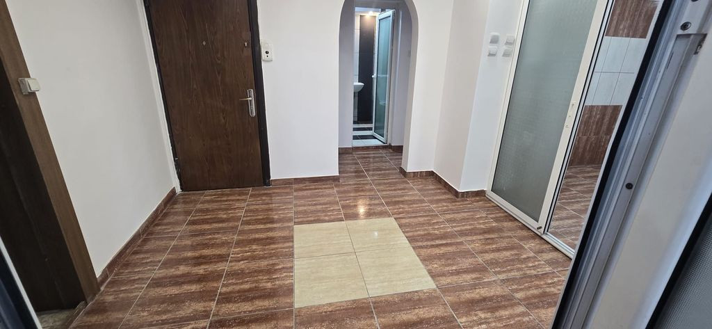 Apartament 4 camere Soseaua Berceni / Soseaua Oltenitei