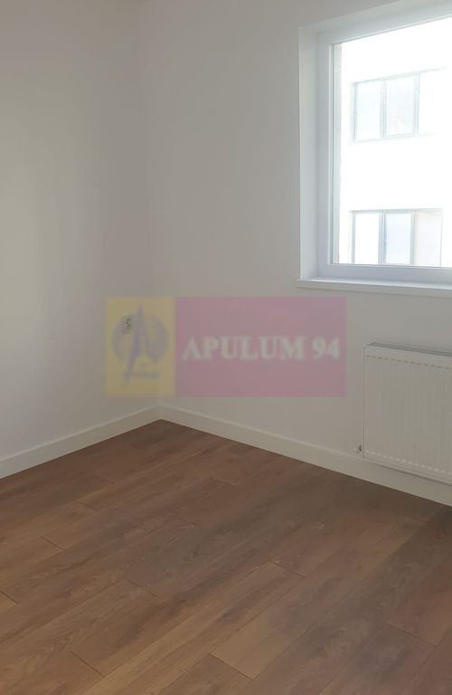 Apartament 2 camere finisaje lux