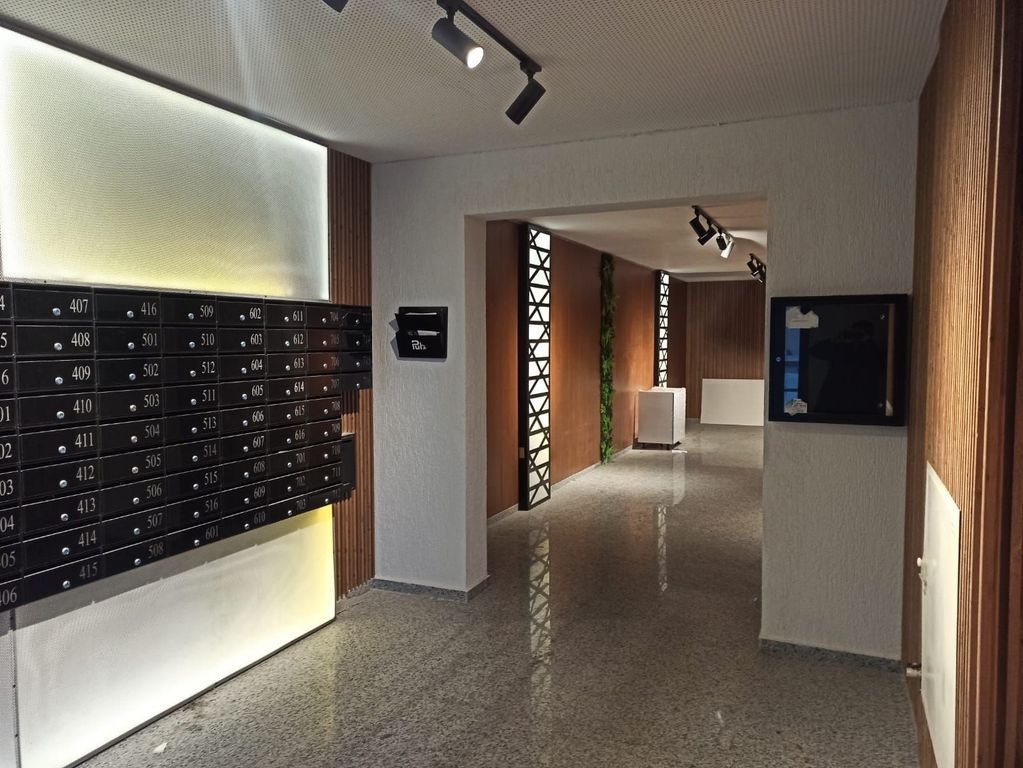 2cam tip studio/5-7min pietonal Auchan/metrou Berceni