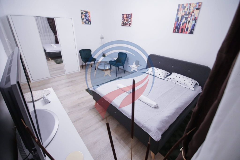 Apartament 2 camere decomandat/de inchiriat/ultracentral/...