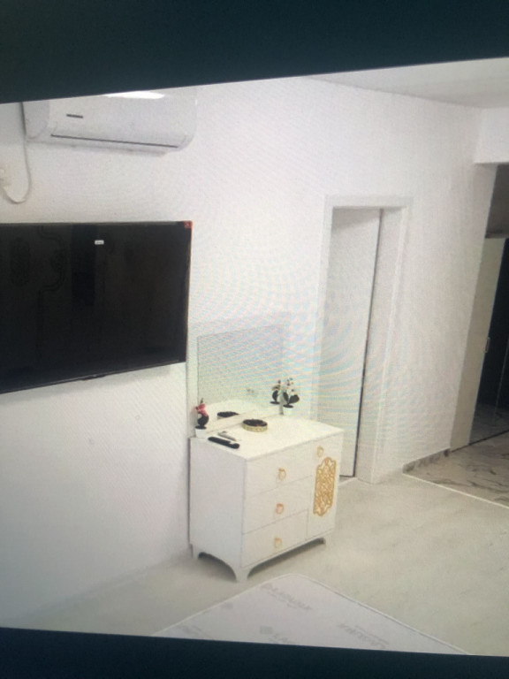 Aparatorii patriei metalurgiei drumul jilavei