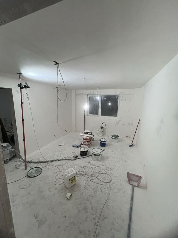 Apartament 2 camere Piata Sudului - Secuilor, Brancoveanu