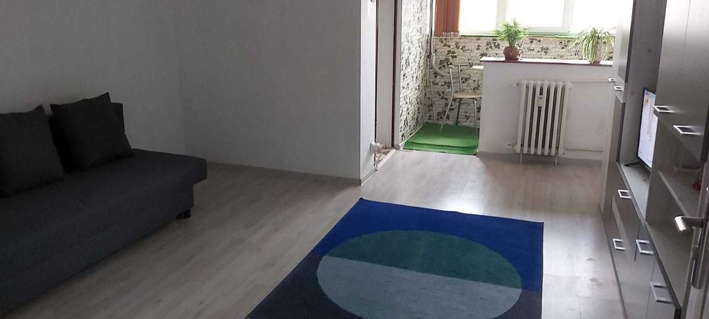 GARSONIERA SECTOR 3, ZONA TITAN / PIATATA MINIS