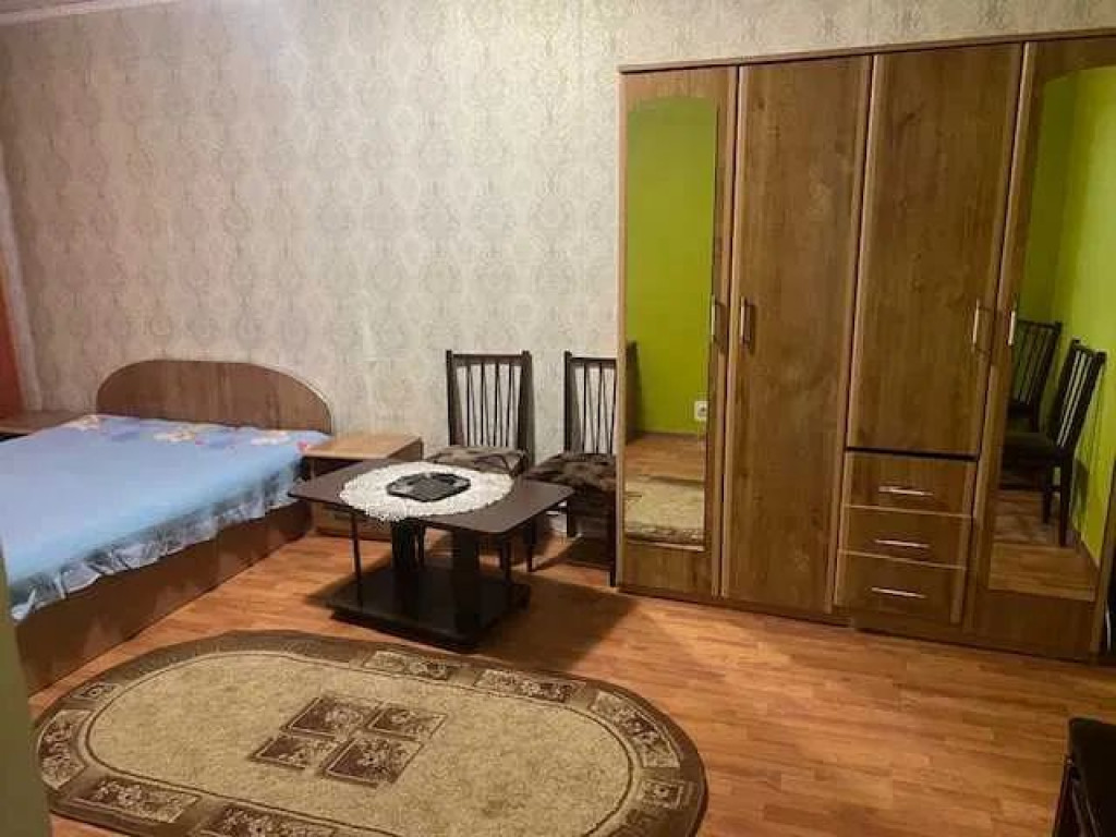 Garsonierra 35mp - Sector 4 - Piata Sudului