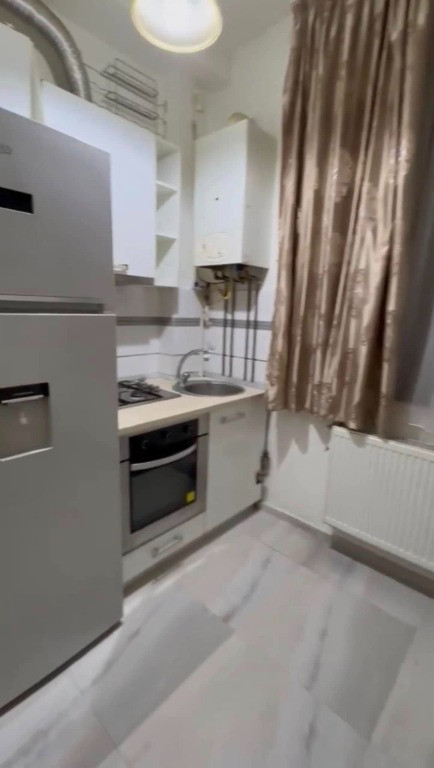 Apartament 1 camera, in Tatarasi,