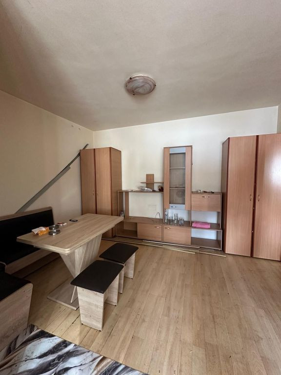 2 Camere - Sector 4 - Piata Sudului / Oltenitei