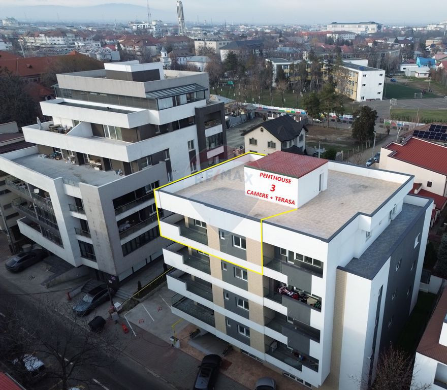 Casă finalizata Golesti