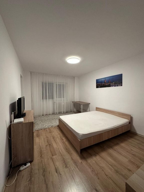 Garsoniera Decomandata - Sector 3 - 1DECEMBRIE METROU 10 MIN