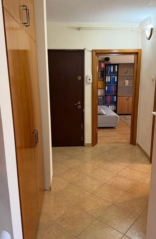 2 CAMERE KAUFLAND ICIL- LIDL