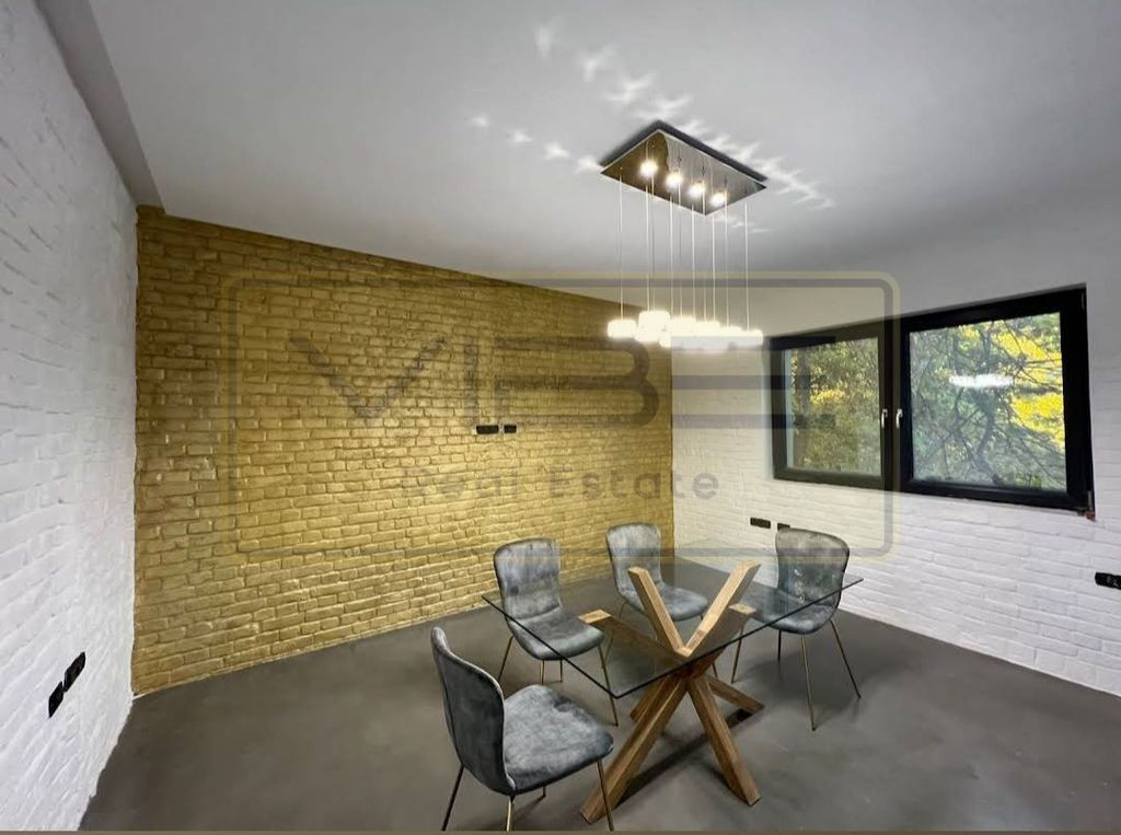 Birou Premium Copou- Universitate