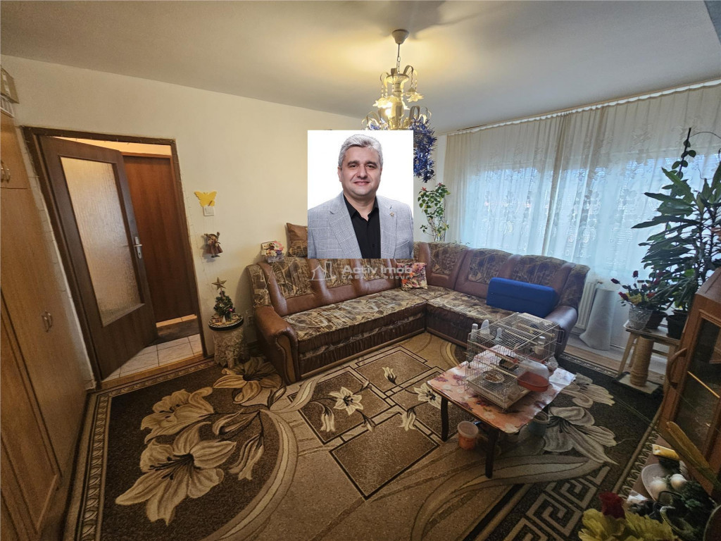 Resita, 2 Cam. Cf. 1, Mobilat Utilat, Bulevard, Micro 2