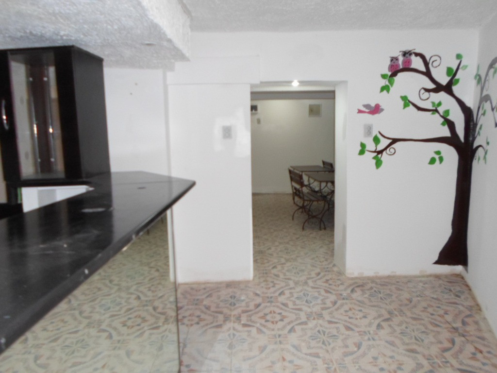 Spatiu comercial ultracentral in Ploiesti