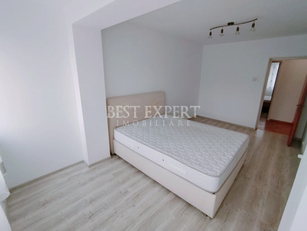 3 Camere Liviu Rebreanu -2 min STB