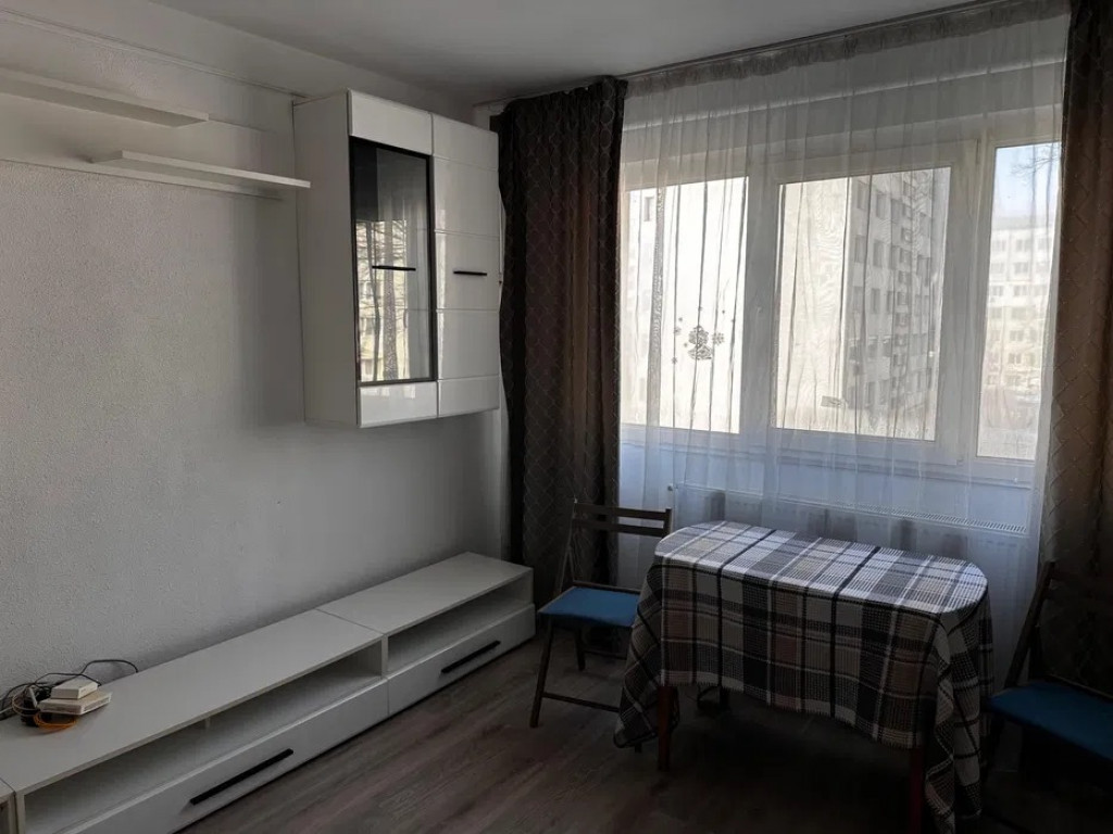 Apartament 2 camere , in Alexandru,