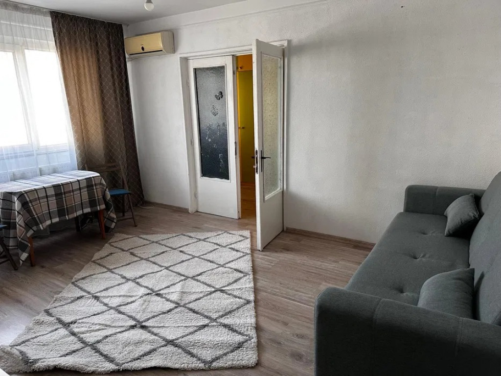 Apartament 2 camere , in Alexandru,