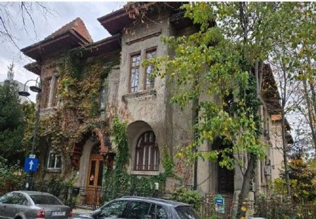 Apartament 2 camere Bucuresti, ID: R2856193