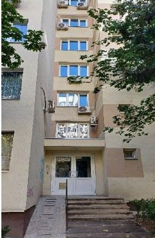 Apartament 2 camere Bucuresti, ID: R2841672