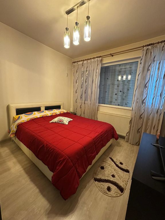 2 Camere - Sector 4 - Drumul Binelui - Parcare Inclusa