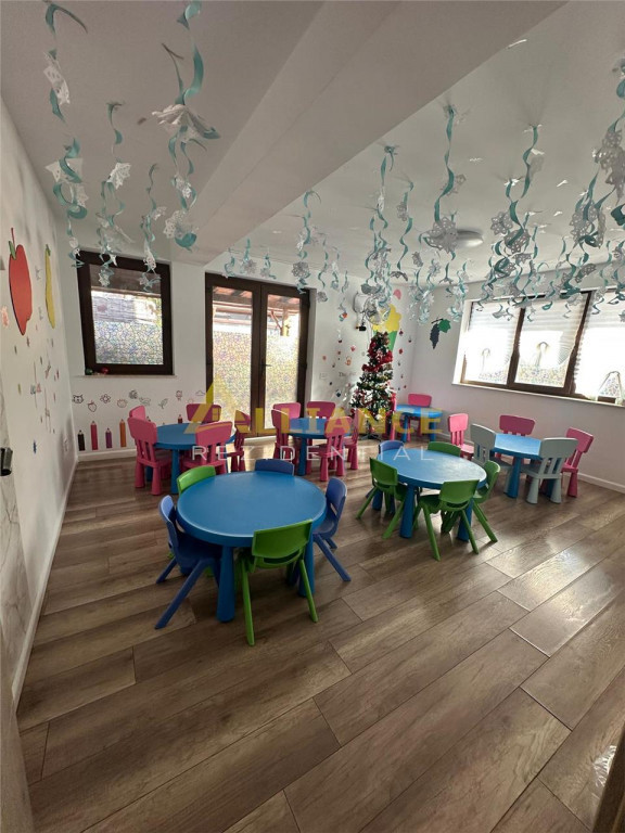 Casa individuala de P 2- Zona Amurgului / Fermei