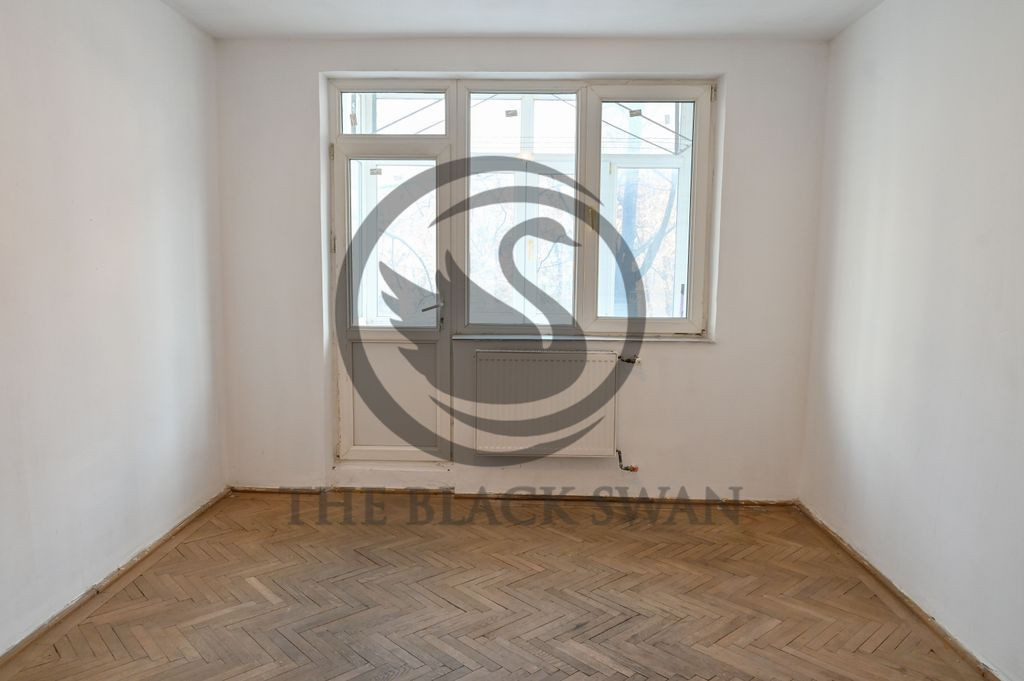 Apartament 3 camere de vanzare | Zona Centrala, Ploiesti ...